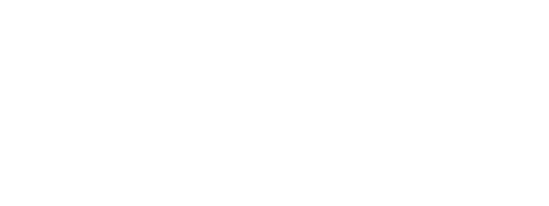 Alternity (1999)